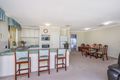Property photo of 10 Carnegie Place Greenfields WA 6210