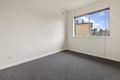 Property photo of 12/7 Broadway Glenelg South SA 5045