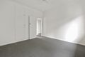 Property photo of 12/7 Broadway Glenelg South SA 5045
