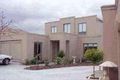 Property photo of 98B David Collins Drive Endeavour Hills VIC 3802