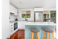 Property photo of 5 Waitara Street Chermside West QLD 4032