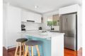 Property photo of 5 Waitara Street Chermside West QLD 4032