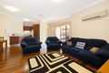 Property photo of 3/60 Kensington Terrace Toowong QLD 4066