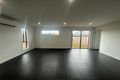 Property photo of 33 Heron Drive Mickleham VIC 3064