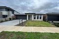 Property photo of 33 Heron Drive Mickleham VIC 3064