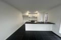 Property photo of 33 Heron Drive Mickleham VIC 3064