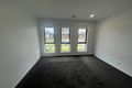 Property photo of 33 Heron Drive Mickleham VIC 3064