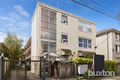 Property photo of 8/46 Alexandra Street St Kilda East VIC 3183