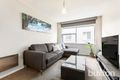 Property photo of 8/46 Alexandra Street St Kilda East VIC 3183