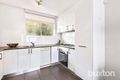 Property photo of 8/46 Alexandra Street St Kilda East VIC 3183
