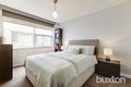 Property photo of 8/46 Alexandra Street St Kilda East VIC 3183