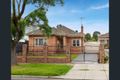 Property photo of 58 Kernan Street Strathmore VIC 3041
