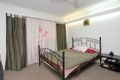 Property photo of 1/10 Elmire Close Westcourt QLD 4870