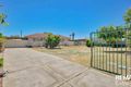 Property photo of 58 Southgate Road Langford WA 6147