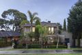 Property photo of 47 Church Road Doncaster VIC 3108