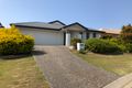 Property photo of 9 Burdekin Circuit Warner QLD 4500