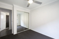 Property photo of 9 Burdekin Circuit Warner QLD 4500