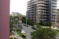 Property photo of 13/8 Bigge Street Warwick Farm NSW 2170