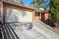 Property photo of 2 Perkins Drive Carrum Downs VIC 3201