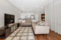 Property photo of 2 Tindara Avenue Windsor Gardens SA 5087