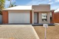 Property photo of 2 Tindara Avenue Windsor Gardens SA 5087