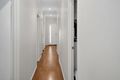 Property photo of 2 Tindara Avenue Windsor Gardens SA 5087