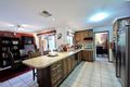 Property photo of 3 Wintersun Court Shepparton VIC 3630