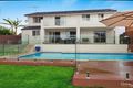 Property photo of 7 Sheoak Place Alfords Point NSW 2234