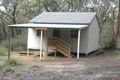 Property photo of 5 Everitt Street Hadfield VIC 3046