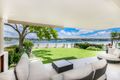 Property photo of 103A Nicholson Parade Cronulla NSW 2230