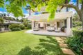 Property photo of 103A Nicholson Parade Cronulla NSW 2230