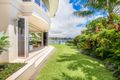 Property photo of 103A Nicholson Parade Cronulla NSW 2230