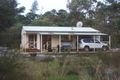 Property photo of 38 Pikadon Road Kronkup WA 6330