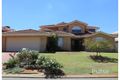 Property photo of 10 McCullock Rise Bull Creek WA 6149
