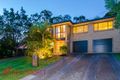 Property photo of 6 Rholanda Crescent Springwood QLD 4127