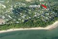 Property photo of 41 Reef Street Port Douglas QLD 4877