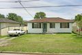 Property photo of 32 Shamrock Drive Berkeley Vale NSW 2261