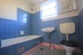 Property photo of 2/16 Fore Street Canterbury NSW 2193