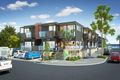Property photo of LOT 10/20 Second Avenue Onslow WA 6710