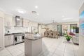 Property photo of 2 Drogheda Close Underwood QLD 4119