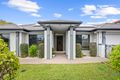 Property photo of 2 Drogheda Close Underwood QLD 4119