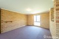 Property photo of 2/222 Willcock Drive Mahomets Flats WA 6530