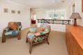 Property photo of 11 Timbertops Drive Coffs Harbour NSW 2450