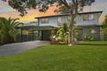 Property photo of 626 Coleridge Road Bateau Bay NSW 2261
