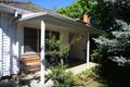 Property photo of 2 Minerva Street Mansfield VIC 3722