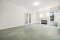Property photo of 181 Lower Plenty Road Rosanna VIC 3084