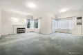 Property photo of 181 Lower Plenty Road Rosanna VIC 3084