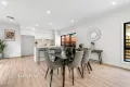 Property photo of 1/18 Shepparson Avenue Carnegie VIC 3163