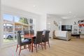 Property photo of 103B Merrin Crescent Wonthaggi VIC 3995