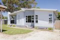 Property photo of 103B Merrin Crescent Wonthaggi VIC 3995